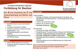 Seminarreihe 2023